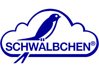 Schwaelbchen