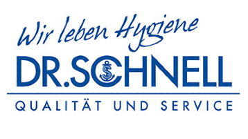 dr-schnell